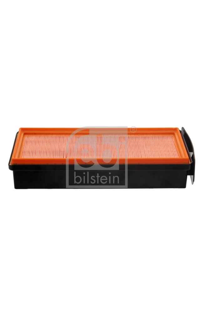 Filtro aria FEBI BILSTEIN 101-48475
