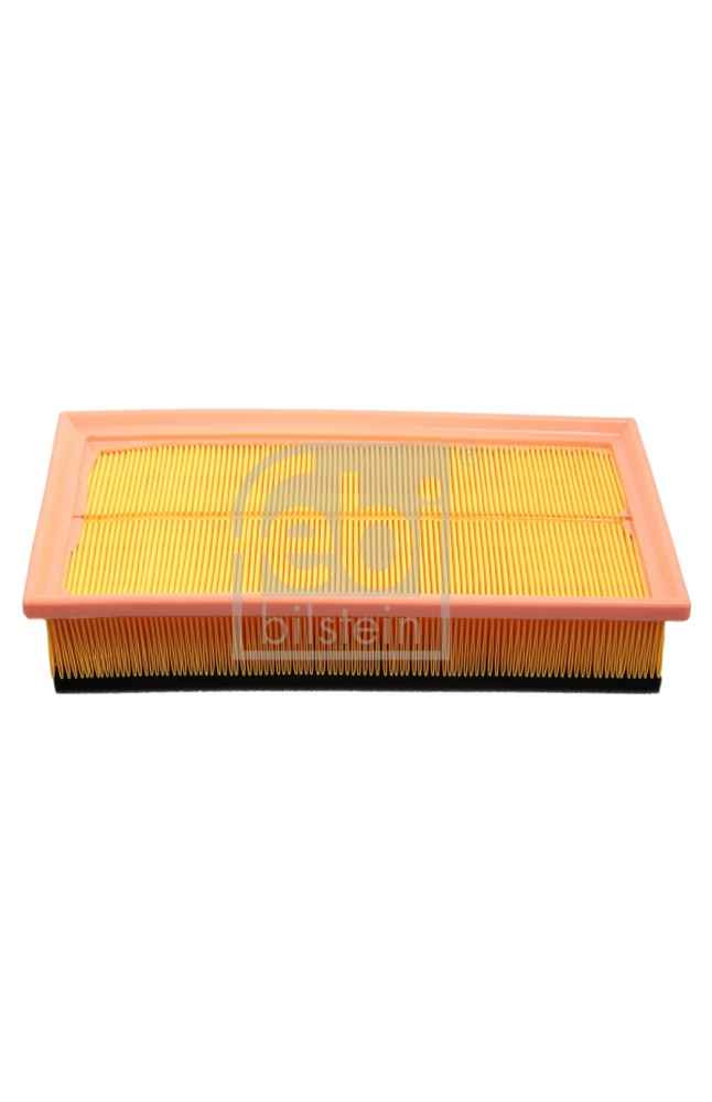 Filtro aria FEBI BILSTEIN 101-48537