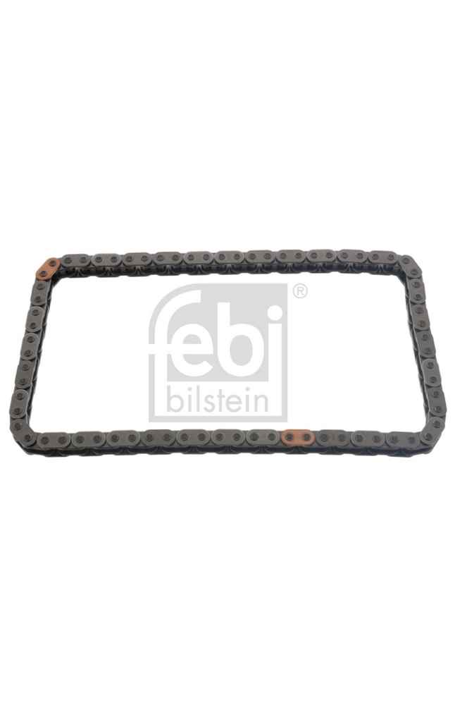 Catena distribuzione FEBI BILSTEIN 101-48570