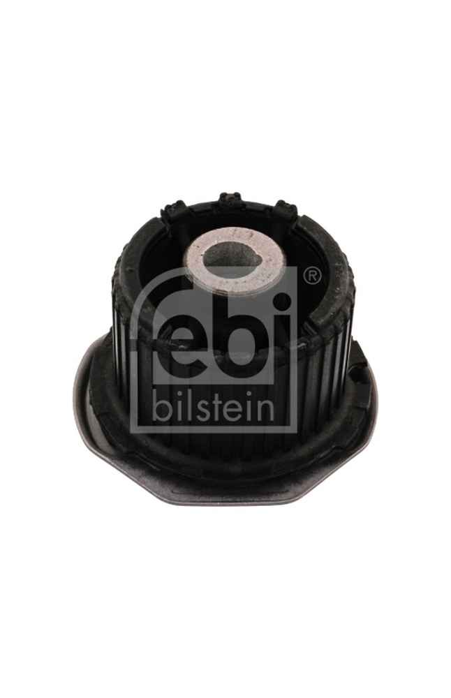 Supporto, Corpo assiale FEBI BILSTEIN 101-48738