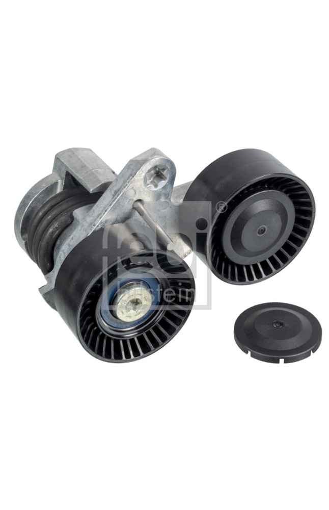 Tendicinghia, Cinghia Poly-V FEBI BILSTEIN 101-48742
