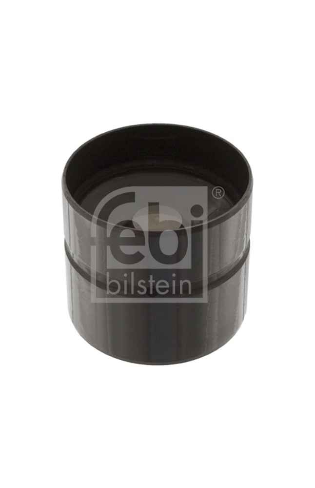 Punteria FEBI BILSTEIN 101-49042