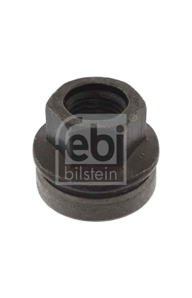Dado ruota FEBI BILSTEIN 101-49071