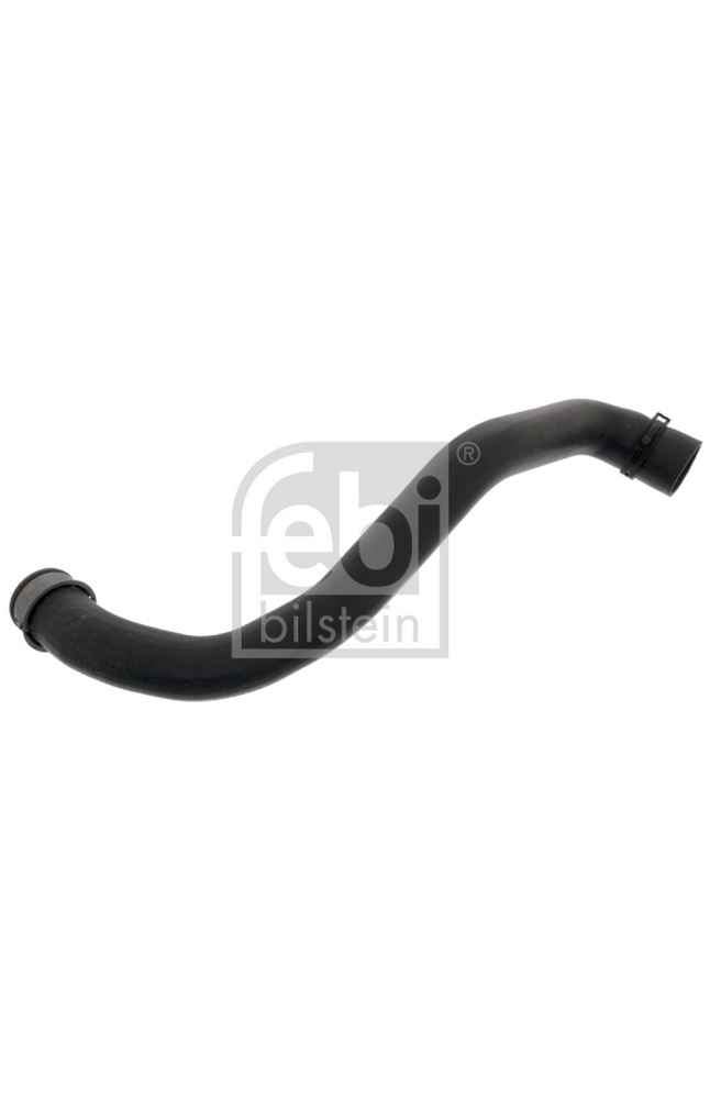 Flessibile radiatore FEBI BILSTEIN 101-49078