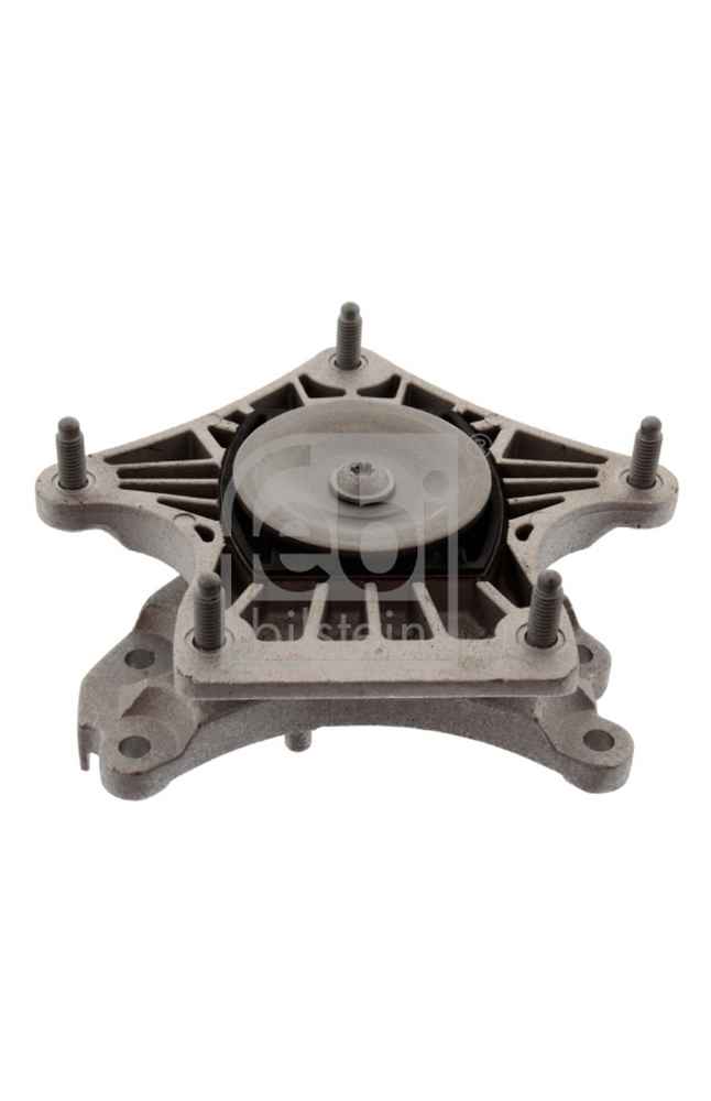Supporto, Cambio automatico FEBI BILSTEIN 101-49219