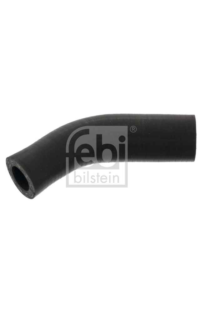 Flessibile aria alimentazione FEBI BILSTEIN 101-49224