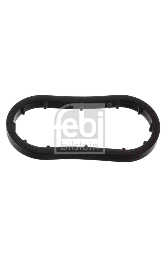 Guarnizione, Radiatore olio FEBI BILSTEIN 101-49403