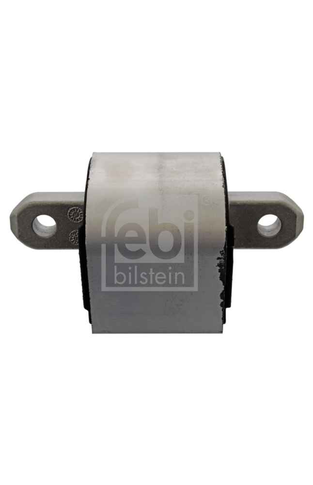 Supporto, Cambio FEBI BILSTEIN 101-49412