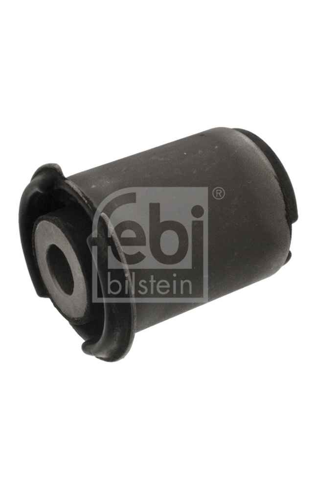 Supporto, Braccio oscillante FEBI BILSTEIN 101-49443