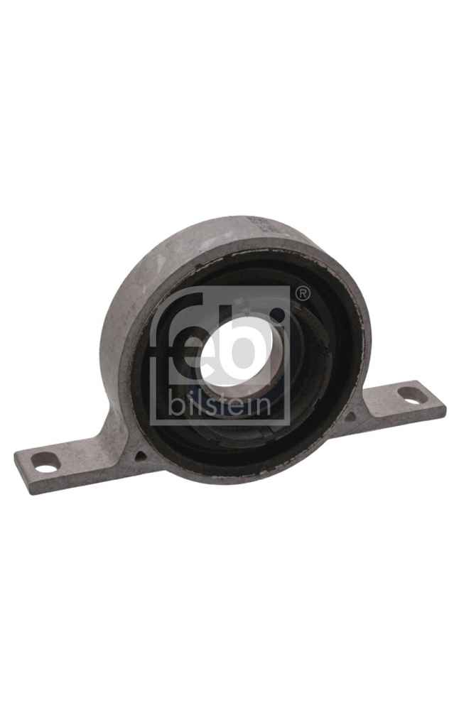 Supporto, Albero cardanico FEBI BILSTEIN 101-49470