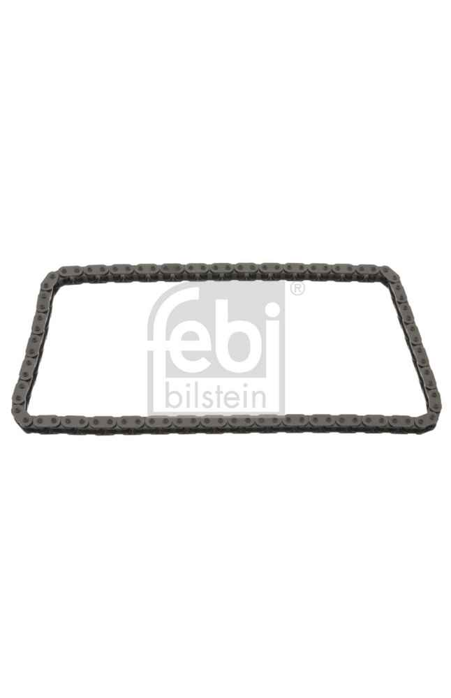Catena distribuzione FEBI BILSTEIN 101-49486