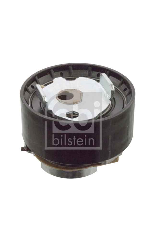 Rullo tenditore, Cinghia dentata FEBI BILSTEIN 101-49559