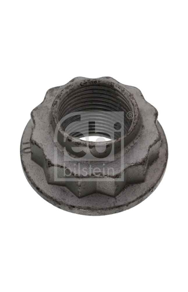 Dado, Fuso dell'asse FEBI BILSTEIN 101-49630