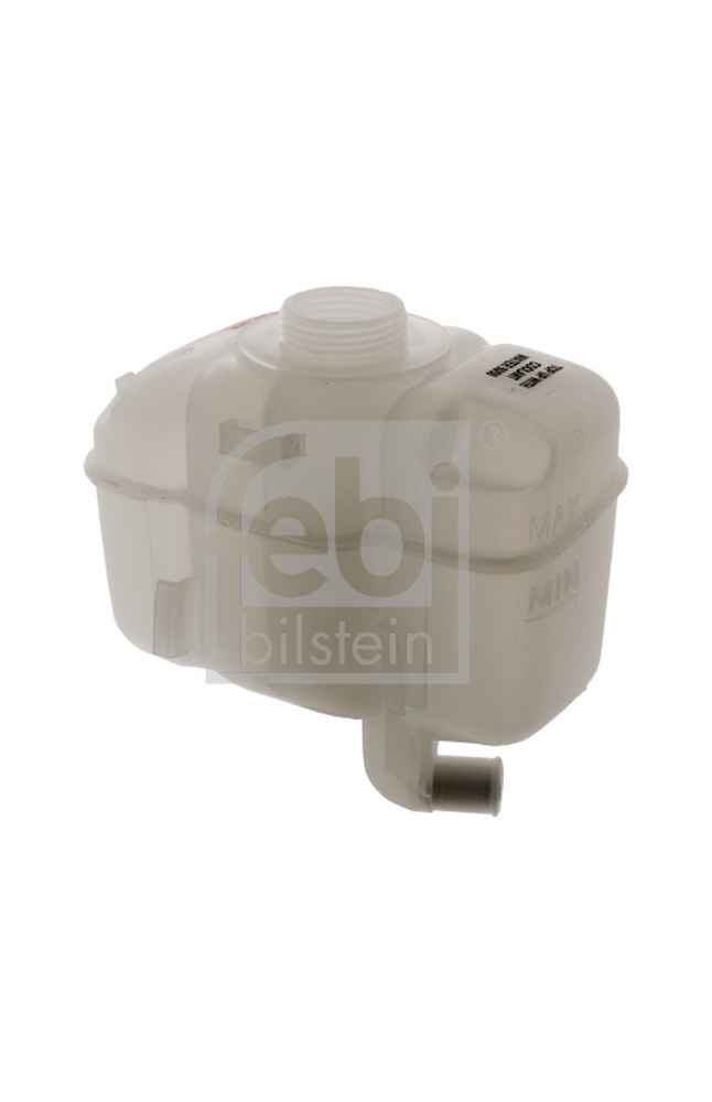Serbatoio compensazione, Refrigerante FEBI BILSTEIN 101-49697