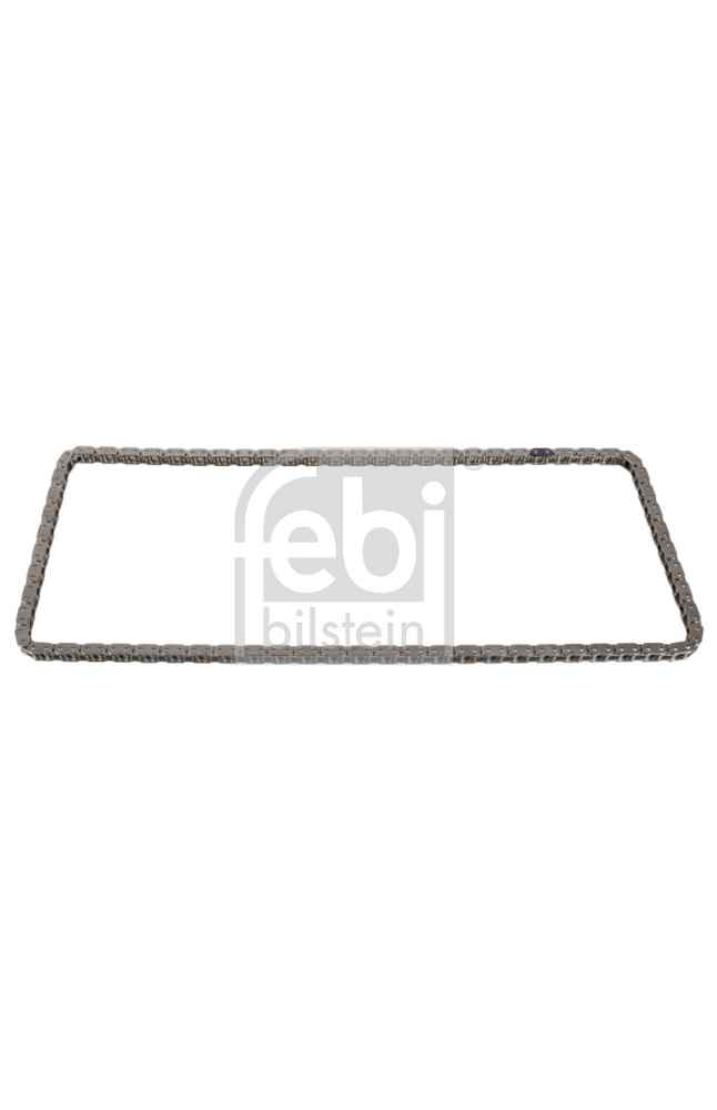 Catena distribuzione FEBI BILSTEIN 101-49713