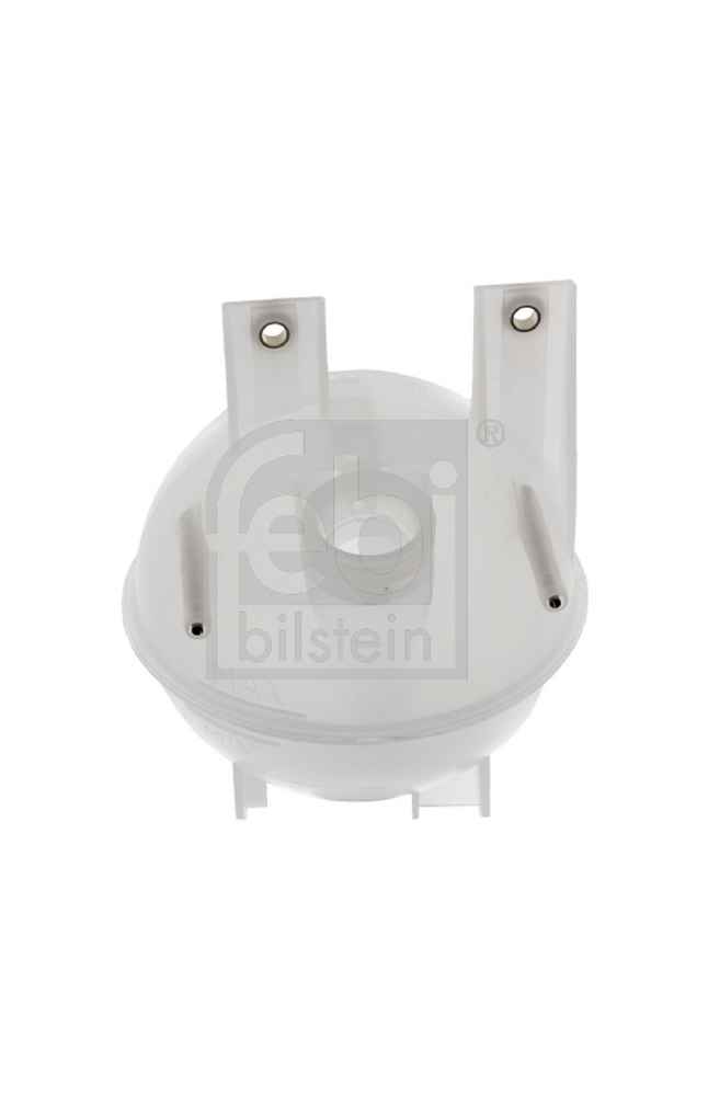 Serbatoio compensazione, Refrigerante FEBI BILSTEIN 101-49735