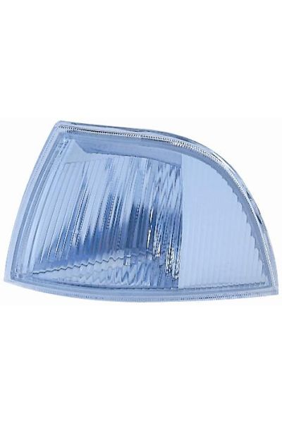 fanale anteriore bianco lato destro (passeggero) depo 1023-43070