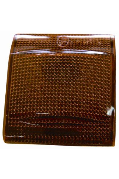 gruppo ottico laterale arancio depo 1023-44390