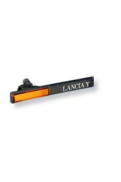 fanale laterale lato sinistro (conducente) depo 1023-47220
