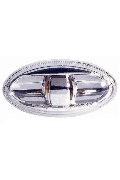 gruppo ottico laterale crystal depo 1023-47530