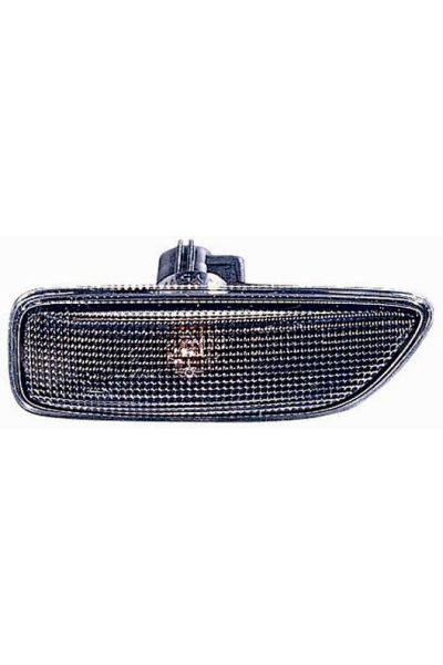 fanale laterale fume' lato destro (passeggero) depo 1023-48860