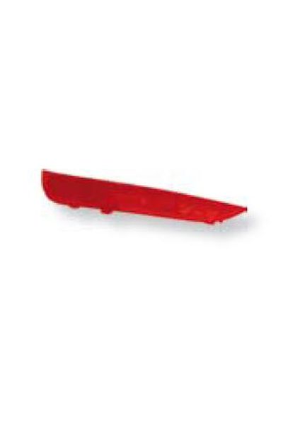 catadiottro lato destro (passeggero) depo 1023-502260
