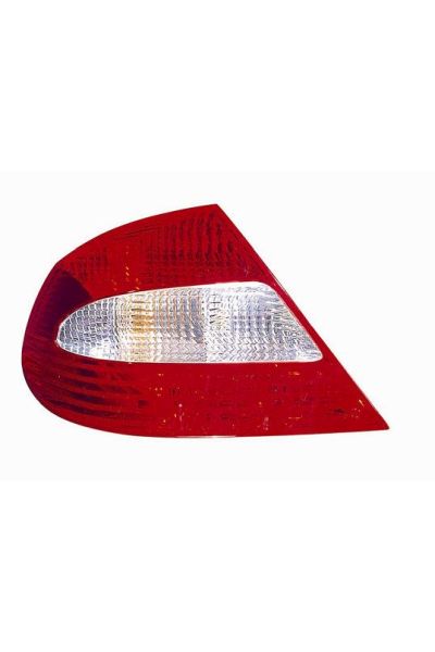 gruppo ottico posteriore bianco-rosso lato destro (passeggero) depo 1023-504040