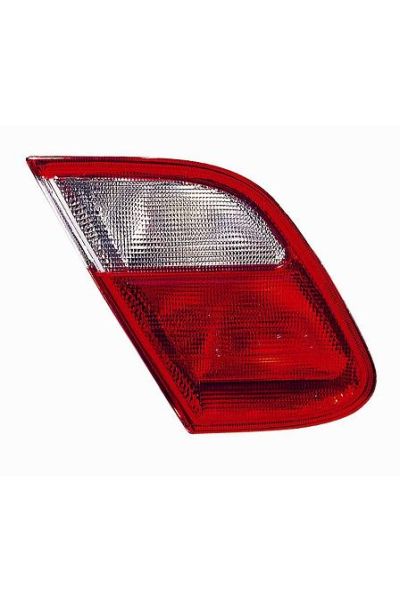 gruppo ottico posteriore interno bianco-rosso lato sinistro (conducente) depo 1023-504270