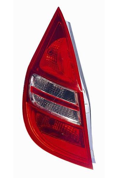 gruppo ottico posteriore lato destro (passeggero) depo 1023-505000