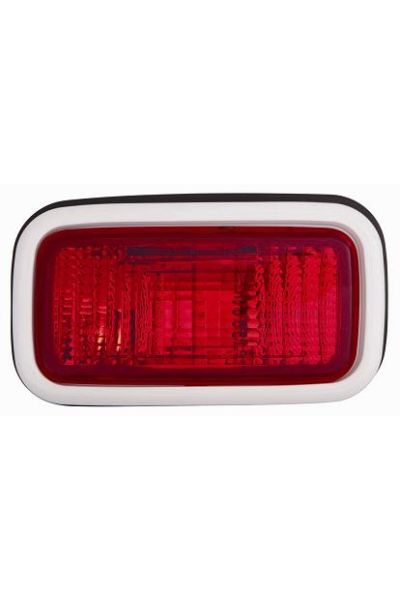 retronebbia rosso lato destro (passeggero) depo 1023-506650