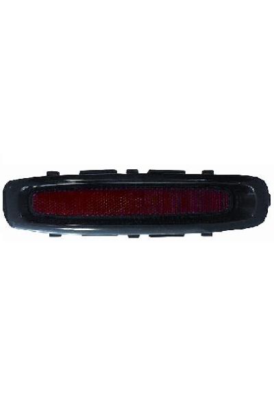 catadiottro lato destro (passeggero) depo 1023-507265