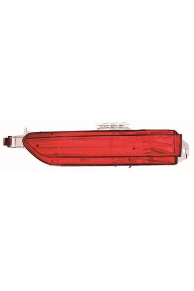 retronebbia retromarcia lato destro (passeggero) depo 1023-507514