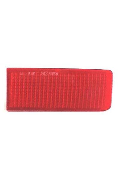 catadiottro lato destro (passeggero) depo 1023-507516