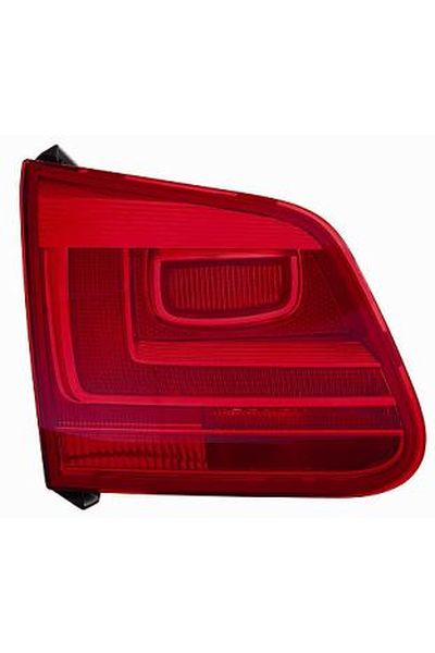 gruppo ottico posteriore interno rosso lato destro (passeggero) depo 1023-507559
