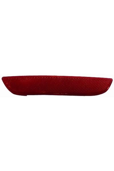 catadiottro lato destro (passeggero) depo 1023-507613
