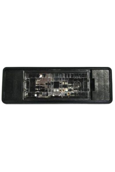 fanale targa depo 1023-508053