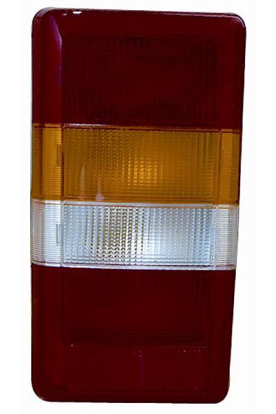 gruppo ottico posteriore lato sinistro (conducente) depo 1023-52300