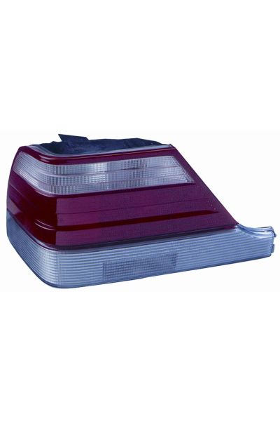 gruppo ottico posteriore bianco rosso lato destro (passeggero) depo 1023-53070