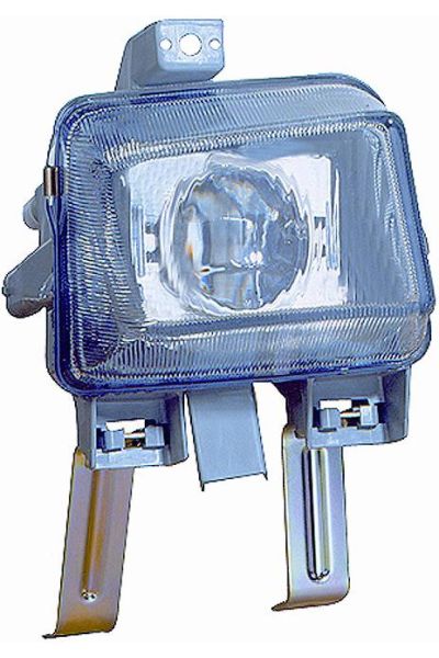 fendinebbia h3 lato sinistro (conducente) depo 1023-60310