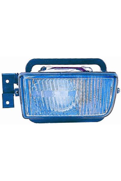 fendinebbia h1 lato destro (passeggero) depo 1023-60750