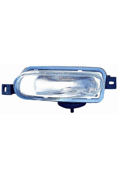 fendinebbia h3 lato destro (passeggero) depo 1023-60810