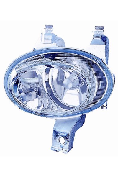 fendinebbia h1 lato destro (passeggero) depo 1023-60860