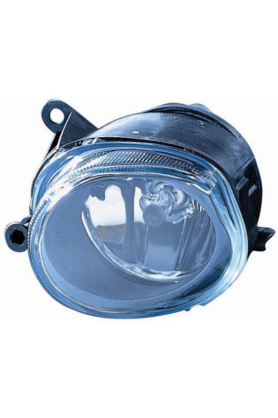 fendinebbia h7 lato sinistro (conducente) depo 1023-61870