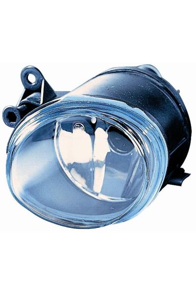 fendinebbia h7 lato sinistro (conducente) depo 1023-61890