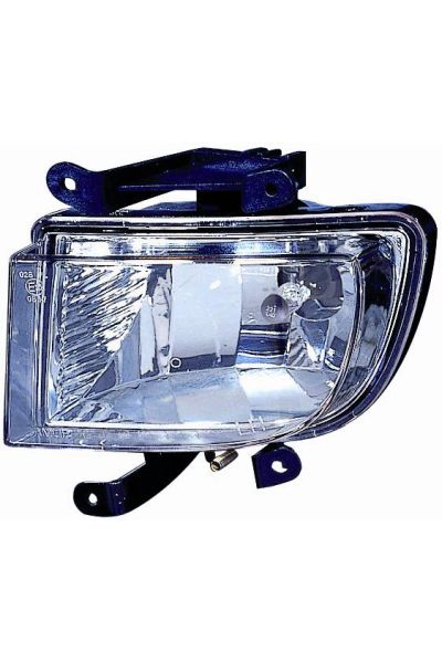 fendinebbia lato sinistro (conducente) depo 1023-62200