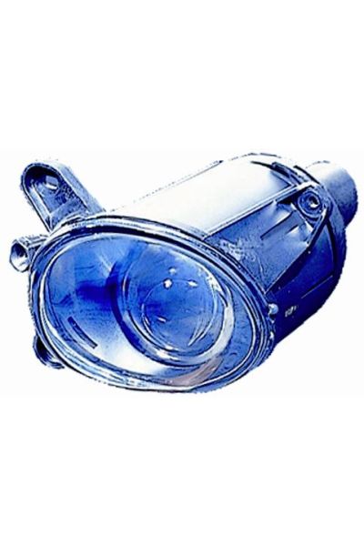 fendinebbia hb3 lato sinistro (conducente) depo 1023-62910