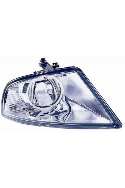 fendinebbia h11 lato destro (passeggero) depo 1023-63230