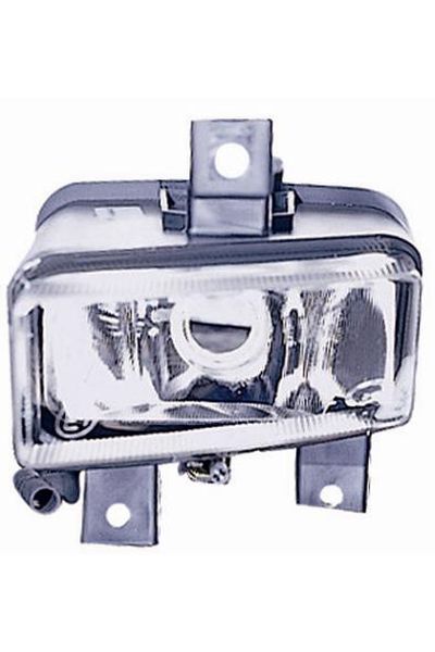 fendinebbia hb4 lato destro (passeggero) depo 1023-63390
