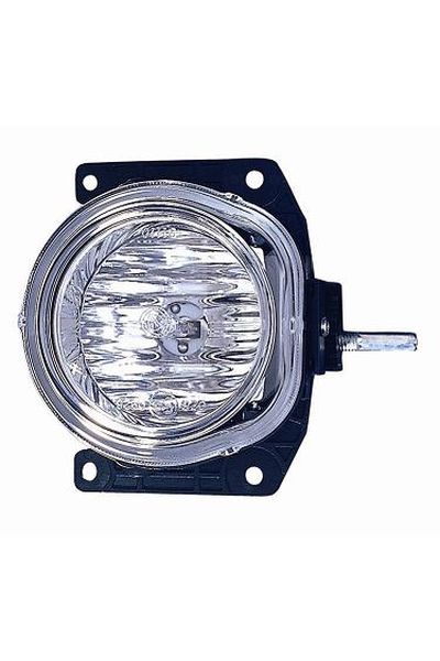 fendinebbia h1 depo 1023-63530