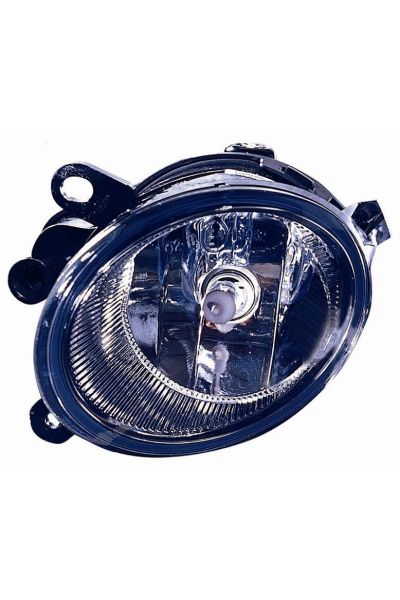 fendinebbia h7 lato sinistro (conducente) depo 1023-63770